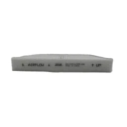 ZIP Car Cabin Filter For Honda Accord, ZC-6305-30