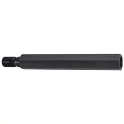 Bosch 300mm Extensionn for 1 1/4" UNC Drill Bit - 2608598045-29