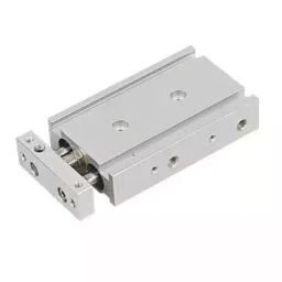 JELPC 20 mmx32 mm  TN Twin Rod Magnetic Cylinder-image-9