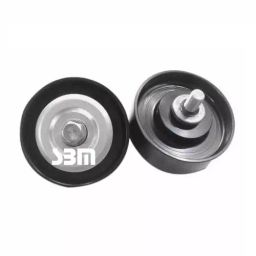 SBM AC Idler Pulley Big for Toyota Innova FP-80-29-12-35