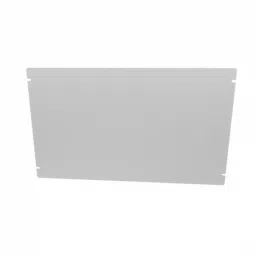 Hammond Base Plate for Enclosure 422x431.8 mm Aluminium, 2558110-image-60