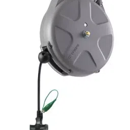 TRIENS Air Hose Reel 1.25x3 , SCS-310-picture-26