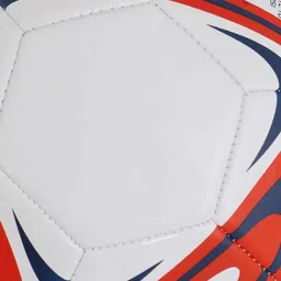 VECTOR X Printed Intermediate Football image 5