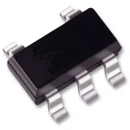 TEXAS INSTRUMENTS Flip Flops IC, FLIP-FLOP, DTYPE, CMOS, 5TSOP, SN74AUP1G80DBVR (Pack of 5)-image-68