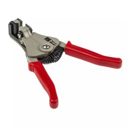 RS PRO Wire Stripper, 22 AWG Min, 8 AWG Max, 165 mm, 663617-picture-13