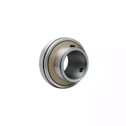 CTK UC210 UC Bearings-24