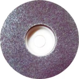 Div's Stone Polishing Disc Round Grit Size 1000, Dia 4 inch (101.6 mm) Plus (Pack of 10)-image-11