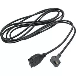 Mitutoyo Connection cable with output switch 6544754 - Made In Japan-27