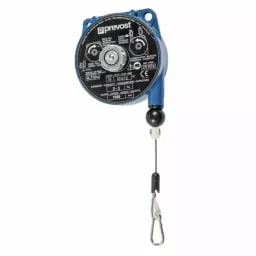 PREVOST 1 Kg Tool Balancer, BAL 0410A-picture-31
