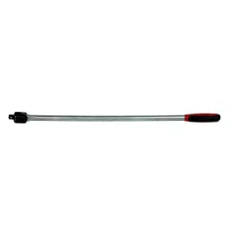 Teng Tools 1/2 inch Square Ratchet, 600 mm Overall, 1201A-picture-12