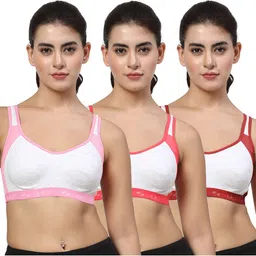 LILY Bra Full Coverage image 3