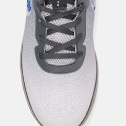 HRX by Hrithik Roshan Men Dynamic Running Shoe image 3