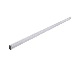 Evenplus 22 W Cool Day White LED Tube Light T5 6500K, EP-STL-22W-32