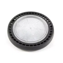Intelligent LED Solutions Genoa Series LED Gro W Light, 90° Wide Angle, For Biomass, GENOA-SUPBIO-WIDE-CASED-1CH-01.-picture-35