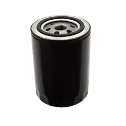 Donaldson 	168 mm Hydraulic Filter 36 Lpm P759843-picture-26