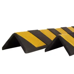 Ladwa Pillar Guard LSI -1000MM-PILLARGUARD-PK20, (Pack of 20 Pcs)-41
