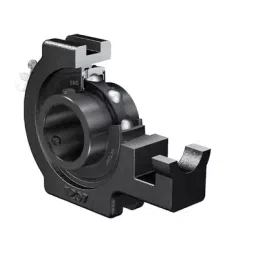 KOYO Radial Insert Housing Unit, Inner Dia 25 mm, Length 97 mm, Width 34 mm, UCT205-14J-picture-16