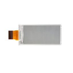 GoodDisplay 2.13 inch 250×122 4-Color E-ink Screen E-Paper Display image 2