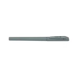 Saino 3X Ball Pen Black Ink Color (Pack of 5)-image-22