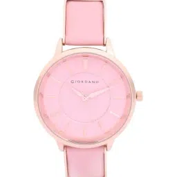 Giordano F2105-01 Analog Watch for Women-image-93