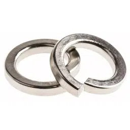 RS PRO Lock Washer A2 304 Stainless Steel M10 DIN 7980, 530860-picture-13