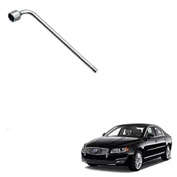 Auto Pearl APA383 Metal Car Spanner Wrench for Jazz-picture-36