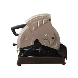 Yuri 3900 RPM Cut Off Machine, PCM5602-16