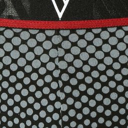 van heusen innerwear Van Heusen Men Printed 4-Way Stretch Ultra Soft Briefs 30004 image 4