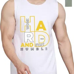 WOOSTRO Men 2 Slim Fit T-shirt-image-92