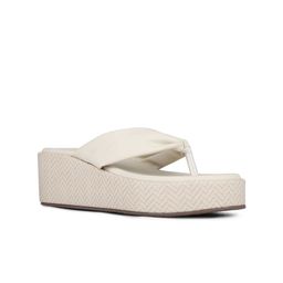 Inc 5 Women Wedge Heel Sandals-48