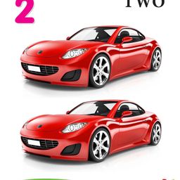 sawan Wipe and Clean Board Book of Numbers 1 to 100 - English image 4