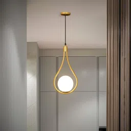 Ceiling Light Ceiling Lamp-image-40