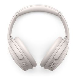 BOSE Quiet Comfort Wireless Noise Cancelling Headphones-24