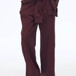 H&M Sweatpants-picture-20