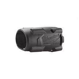 Milwaukee Tool Boot Lightweight Design, 60UF69-picture-39