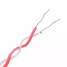 RS PRO Type N Thermocouple Wire 10 m PTFE Insulation, 2209498-image-47