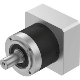 Festo Planetary Gearbox, 8:1 Gear Ratio, 80 Nm Maximum Torque, 7000 RPM Maximum Speed, EMGA-80-P-G8-SAS-100-picture-16