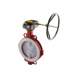 Ts Flow 1-1/2 Inch, 40 mm Cast Steel Ball Valve-11