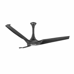 Orient Premium Aerostorm Charcoal Grey 1320 mm Ceiling Fan-picture-33
