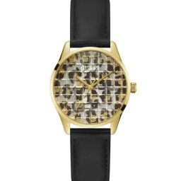 Guess GW0481L1 Analog Watch for Women-15