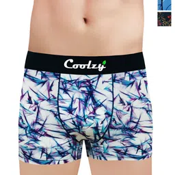 COOLZY Pack Of 3 Printed Trunks PURTWXBLTN3K08-S-image-52