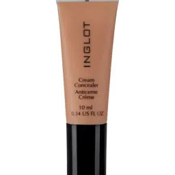 Inglot Cream Concealer 29 - 10 gm-47