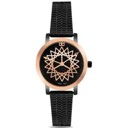 Gio Collection G3020-11 Analog Watch for Women-image-80