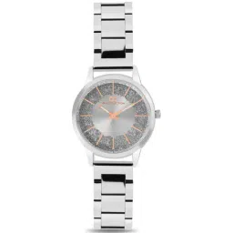 Gio Collection G3047-11 Analog Watch for Women-image-86
