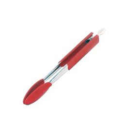 Meyer Silcone Tongs Set-image-45