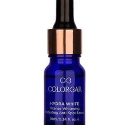 Colorbar Hydra White Hydra White Anti - Spot Serum - 10 ml-image-53