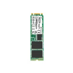 Transcend MTS952T2 M.2 1 TB Internal SSD, TS1TMTS952T2-picture-37
