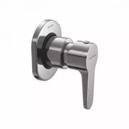 PLUMBER Exposed Pack for Concealed Stop Cock Medium, ZE-UPCM-picture-25