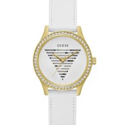Guess GW0596L1 Analog Watch for Women-picture-24