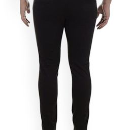 COMFITS Men Classic Slash Knee Stretchable Jeans-image-76